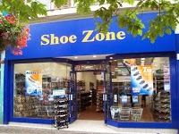 Shoe Zone Limited 743368 Image 0